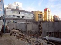 Imagine atasata: Parcare ANAF 371 - 12 mai 2012.JPG